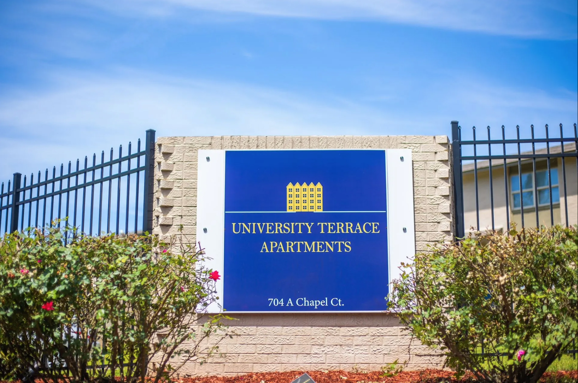 alabama-uni-terrace