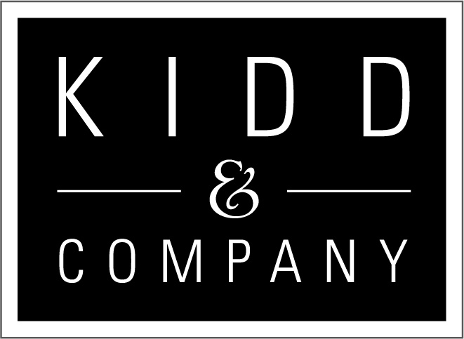 connecticut-Kidd-logo