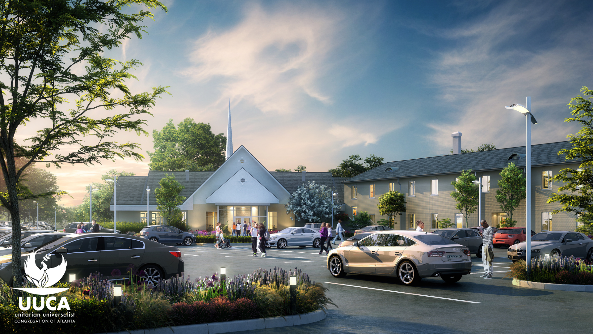 georgia-UUCA_ZoomBack_campus