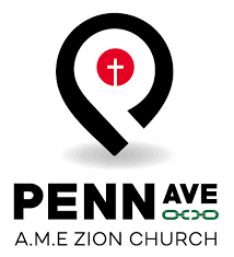 maryland-penn-ame-zion
