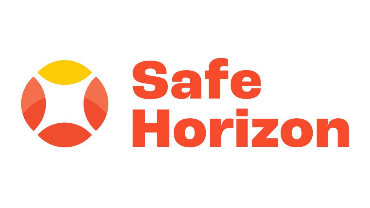 newyork-safe-logo-rectangle
