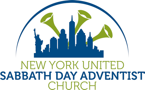 newyork-unitedsabbath